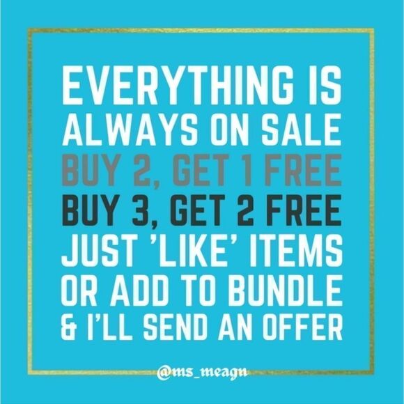 🆕️ CO Seashell Print Satin Sleevless Midi Dress in Black - Picture 5 of 15